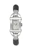 Gucci Women's Bangle watch #YA068501 Gucci Women's Bangle watch #YA068501