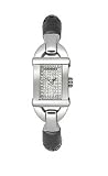 Gucci Women's Bangle watch #YA068501