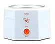 GIG 14 Ounce Honee Warmer
