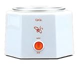 GIG 14 Ounce Honee Warmer