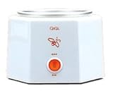 Gi Gi 14 Ounce Honee Warmer