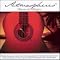 instrumental albums