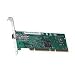 HP(�쥳��ѥå�) NC310F PCI-X Gigabit������ �����ץ� 1000-SX 368169-B21