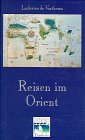 Produkt-Bild: Reisen im Orient