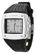 Fossil Wrist Net Smart Watch for MSN Direct (FX3005)