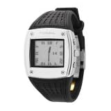 Fossil Wrist Net Smart Watch for MSN Direct (FX3005)