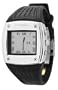 Fossil Wrist Net Smart Watch for MSN Direct (FX3005)