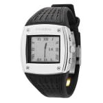 Fossil Wrist Net Smart Watch for MSN Direct (FX3005)