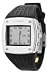 Electronics : Fossil Wrist Net Smart Watch for MSN Direct (FX3005)