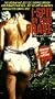 I Spit on Your Grave [VHS]