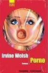 Porno.