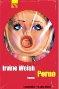 Produkt-Bild: Porno. Roman