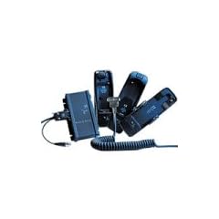 Funkwerk 0960-00000 Audio 2000 Basis Set Freisprecheinrichtung