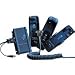Funkwerk 0960-00000 Audio 2000 Basis Set Freisprecheinrichtung