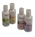 Kitchen & Housewares : Sandalwood Aroma Essence  100ml