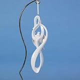 Circle of Love Spirits Arise Hanging Ornament #118242