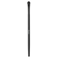 Ebelin Lidschattenpinsel rund , 2er Pack (2 x 1 St�ck)