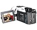 Sony DCRTRV820 Digital Camcorder