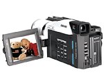 Sony DCRTRV820 Digital Camcorder On Sale