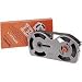 Electronics : Lexmark Lift Off Tape-Orange Spool For Typewriter & W.P.6 Per Box