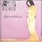 Siouxsie - From Best to Worst