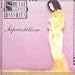 Siouxsie - From Best to Worst