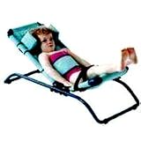 Drive Medical Dolphin Bath Chair