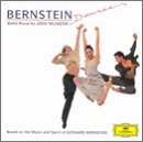 CD-Charts  Music : Bernstein Dances: Ballet Revue by John Neumeier