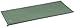 THERMAREST(T[}Xg) gC(V[g) O[~O[() 30630