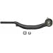 Moog ES3579 Steering Center Link Tie Rod End