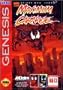 Maximum Carnage
