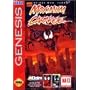 Spider-Man Maximum Carnage