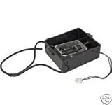 Dimension One Ozone Air Pump Assembly 1780-08