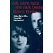 �Ich sehne mich sehr nach Deinen blauen Briefen�. Rainer Maria Rilke - Claire Goll, Briefwechsel