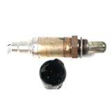 95-03 BMW 540i 740i 740iL 750iL M5 Z8 Oxygen Sensor O2 13475 11781742051 95 96 97 98... by Bosch