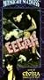 Elvira: Eegah [VHS]