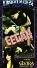 Elvira: Eegah [VHS]