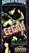 VHS : Elvira: Eegah