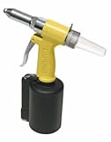 Air Powered Riveter HD MAR79014