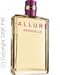 Allure Sensuelle (sensual) by Chanel: 1.7 oz EDP Spray for Women