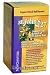 St. John's SC27 Softgels, 30 ct.