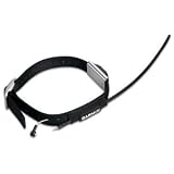 Garmin Replacement Collar w/Antenna f/DC 30