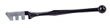 Stanley 14-120 Glass Cutter