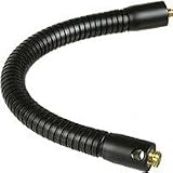 Novoflex Flexible Gooseneck 17.7
