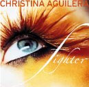 Fighter [CASSETTE] (UK Import) [Musikkassette] [UK-Import] - Christina Aguilera