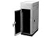 Jes Harware 16-40X/7BAY/7DR TOWER SCSI ( IT70-7-32CS )
