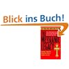 The Messianic Legacy