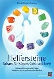 Helfersteine