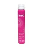 Bronze Airbrush Sun 160ml by ModelCo