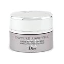 Christian Dior Capture R60/80 Xp Wrinkle Restoring Eye Creme--/0.5oz
